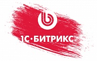 1С-Битрикс